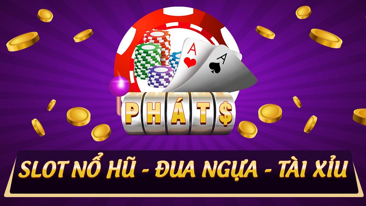 Những mẹo tham gia chơi slots game 789win nhà cái không muốn bạn biết